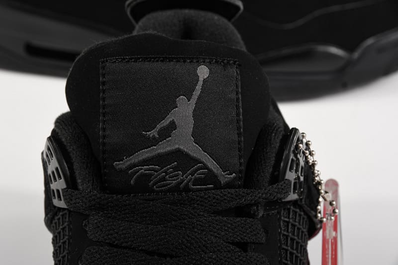 Voltura 4 Shadow Panther