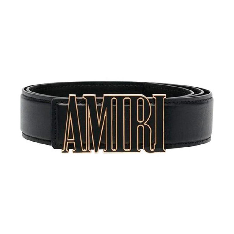 Auren AM020 Belt