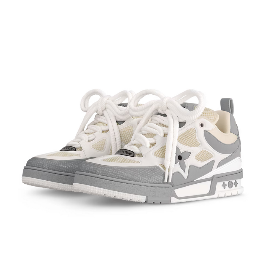 Imperial Skater Jacket