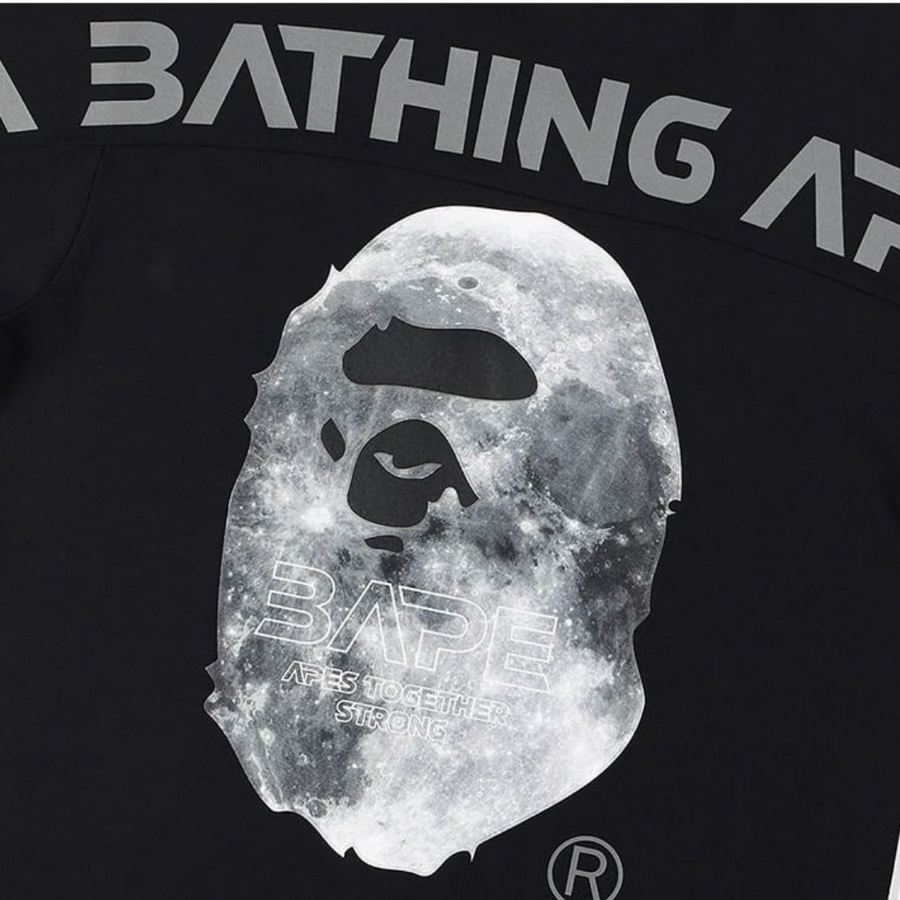 Bape T-shirt v2