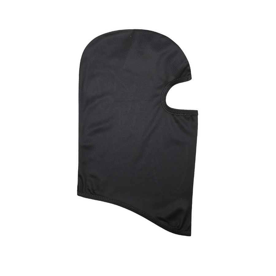 Liteweight Ski Mask v1