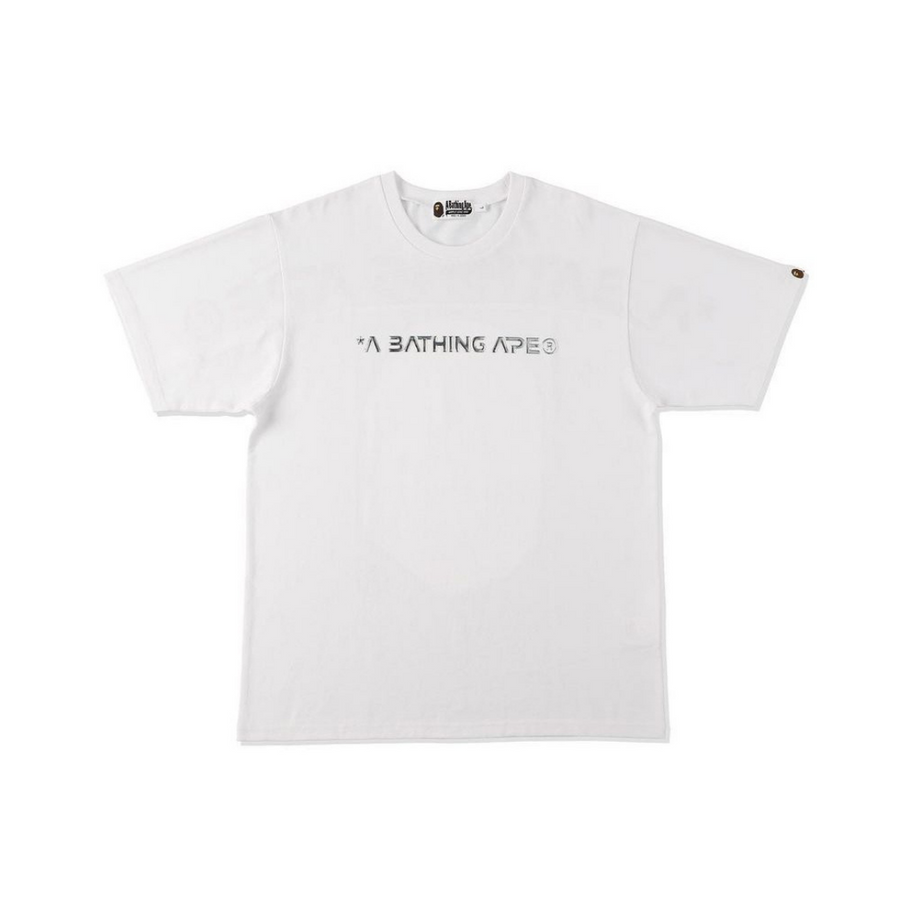 Bape T-shirt v2