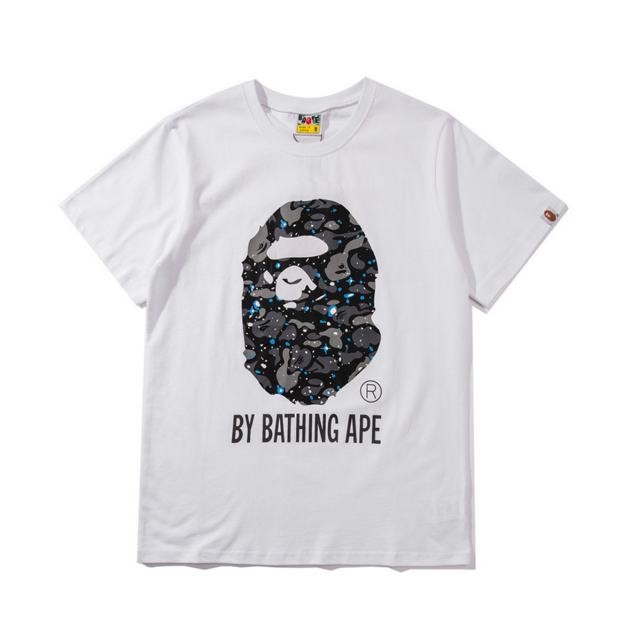 Bape T-shirt v6