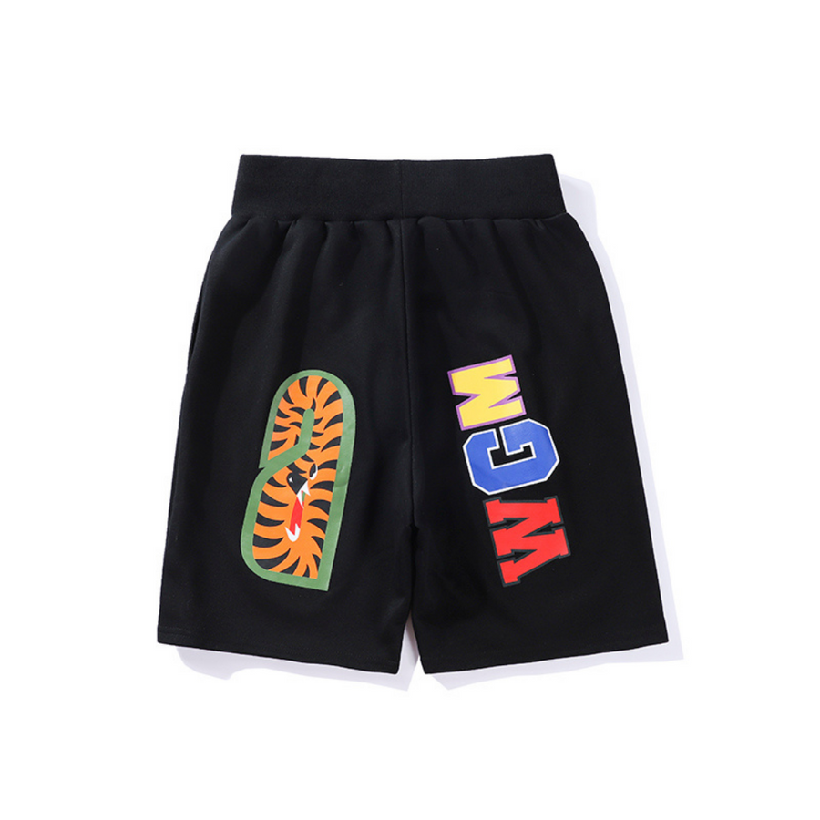 Bape Shorts v1