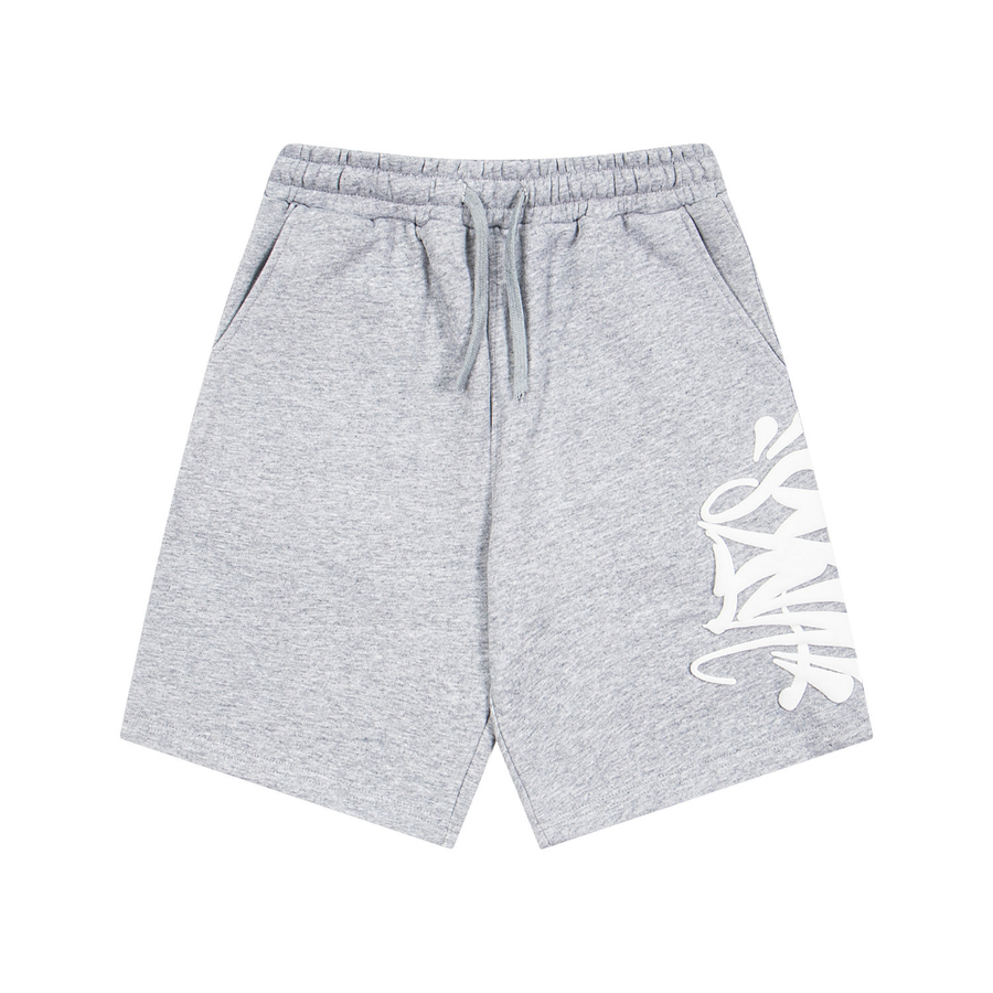 Syna Shorts