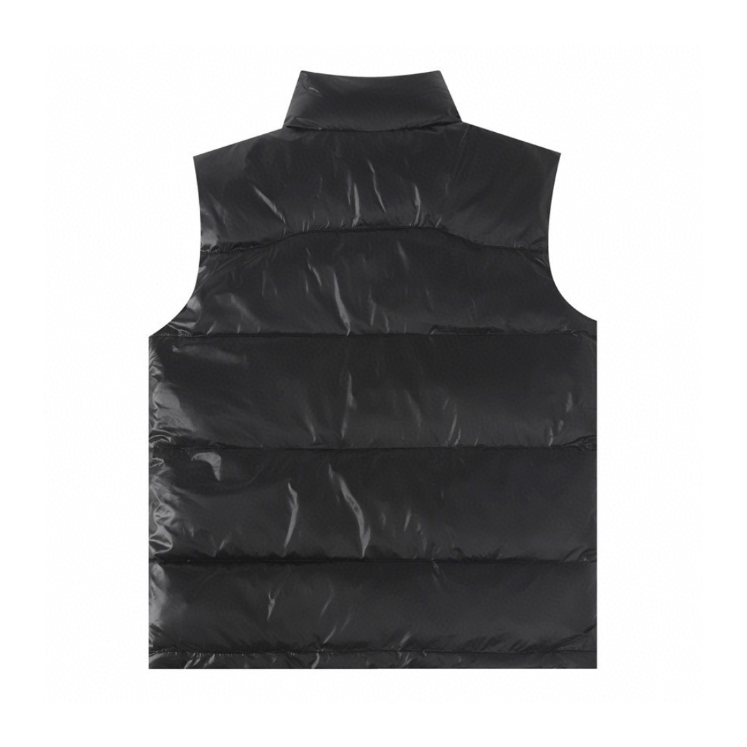 Plo Reflective Gilet