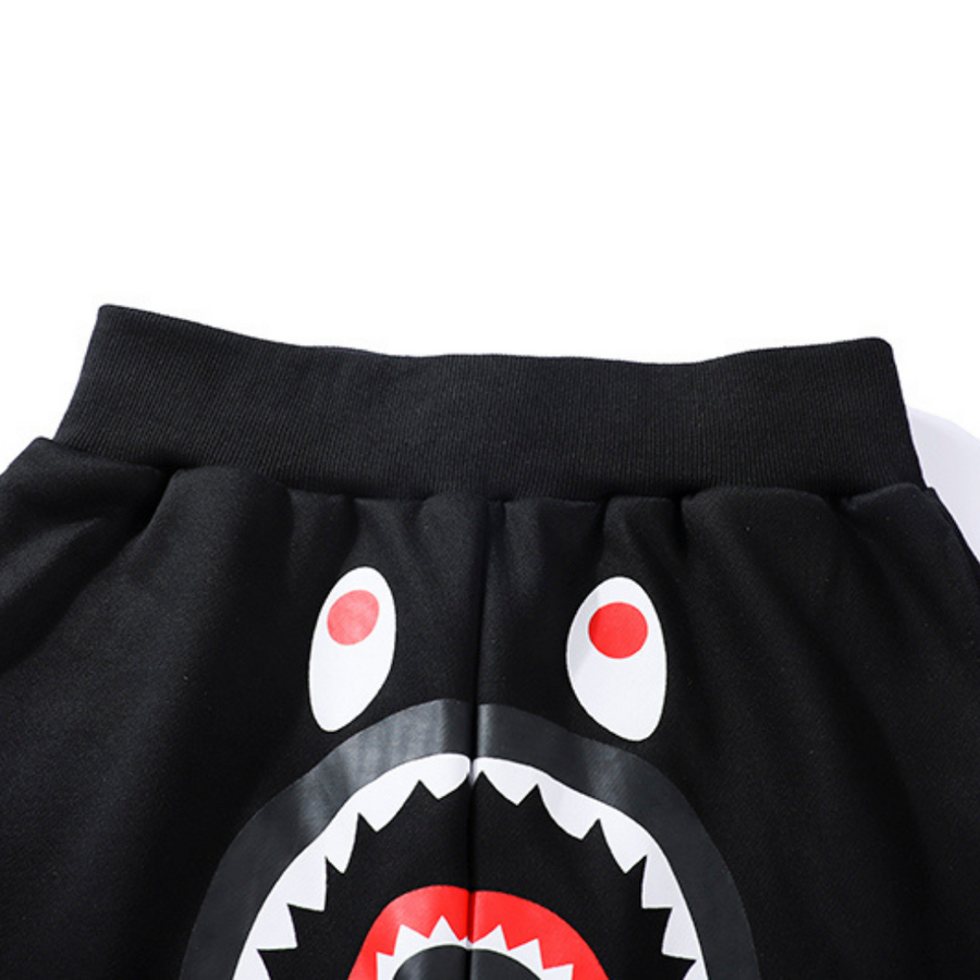 Bape Shorts v1