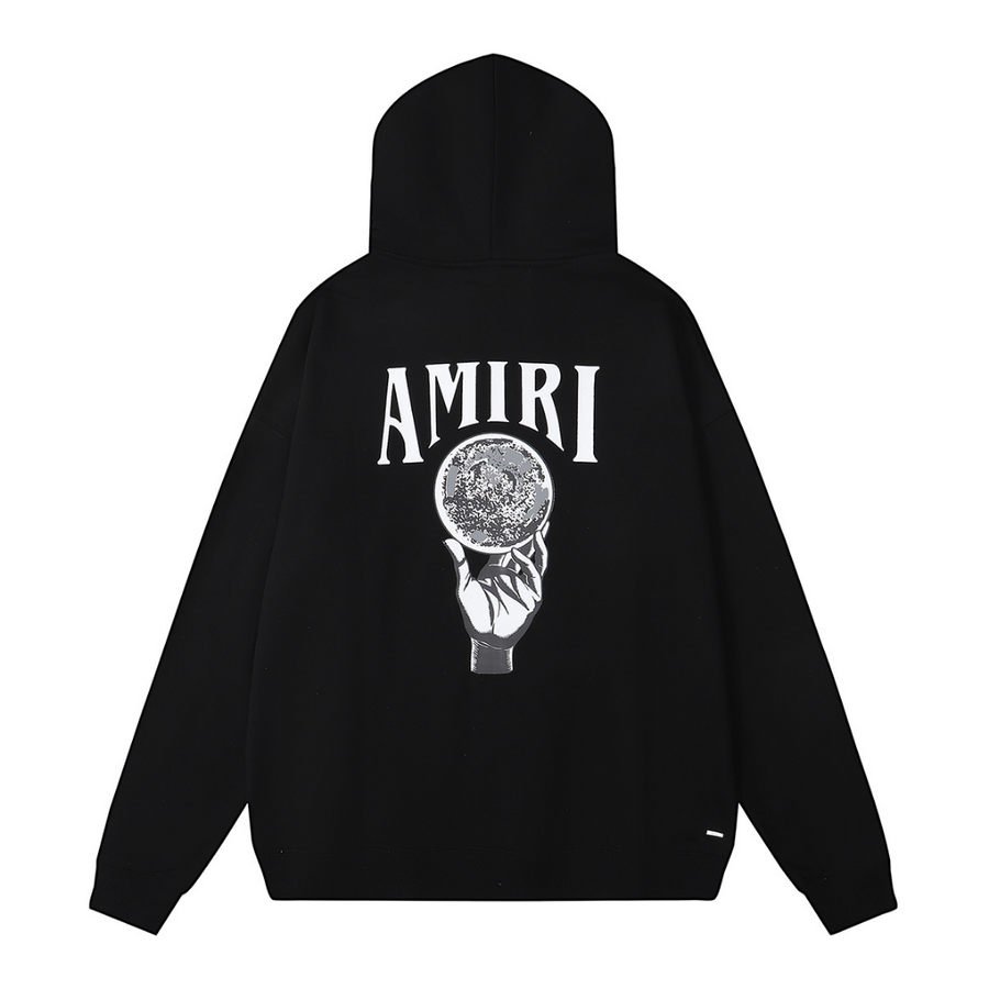 Amr Tracksuit 1
