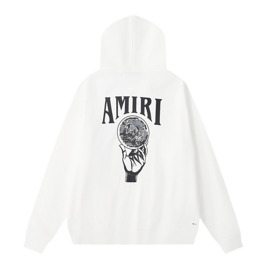 Amr Tracksuit 2