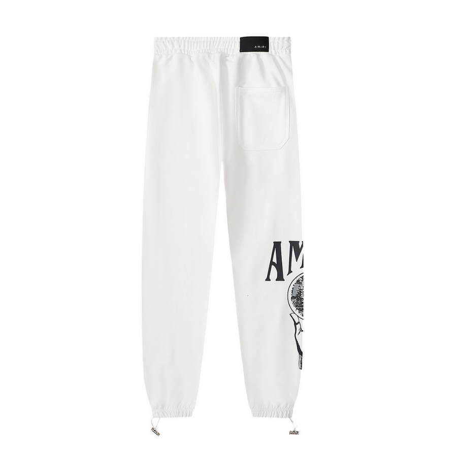 Amr Tracksuit 2