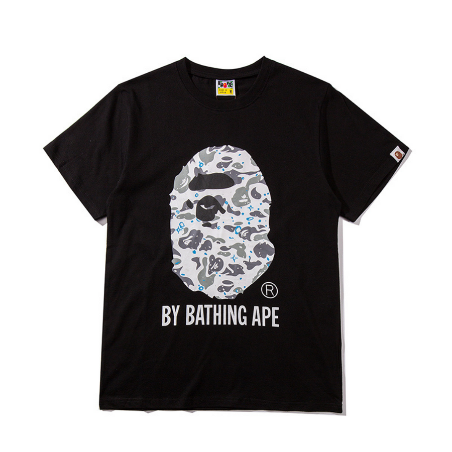 Bape T-shirt v5
