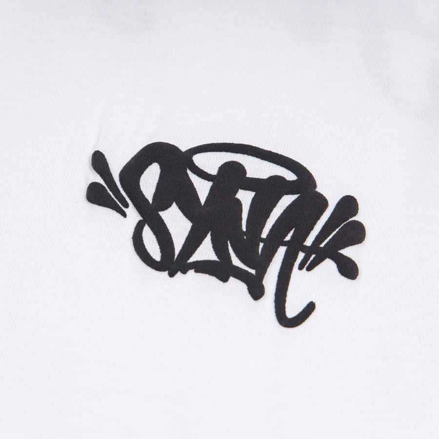 Syna T-shirt