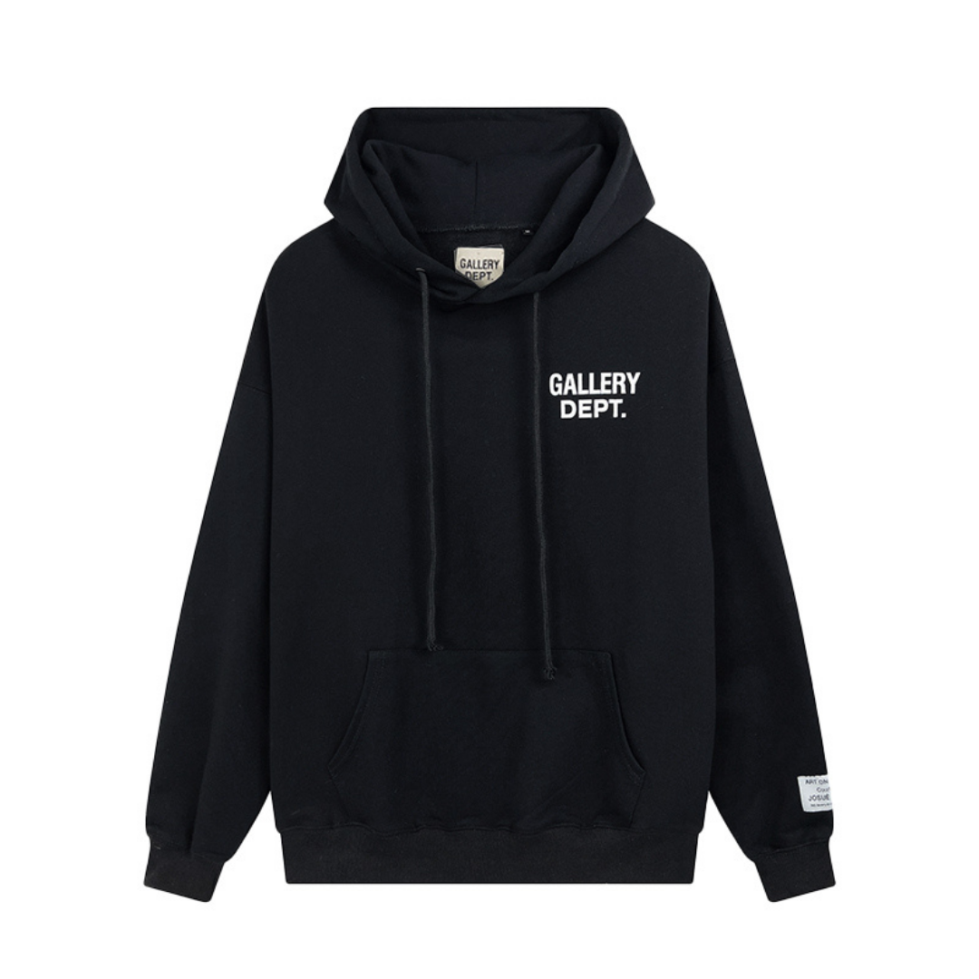 Gallery Dpt. Hoodie v2