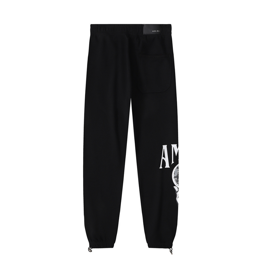 Amr Tracksuit 1