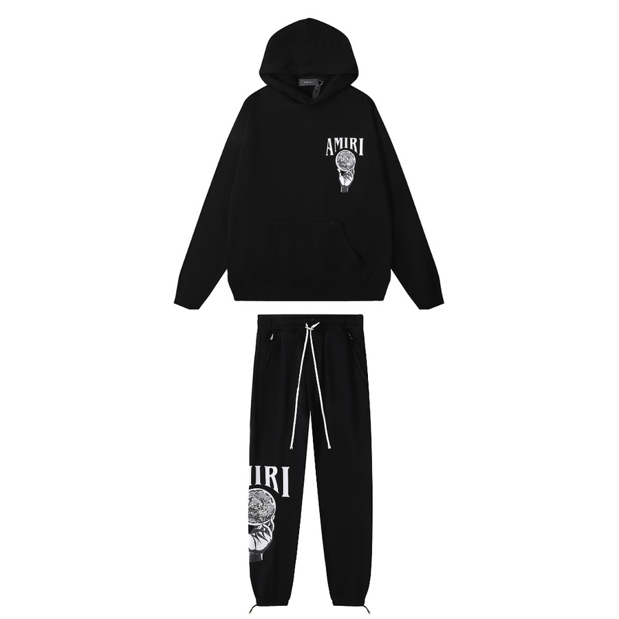 Amr Tracksuit 1
