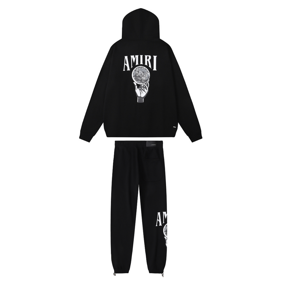 Amr Tracksuit 1