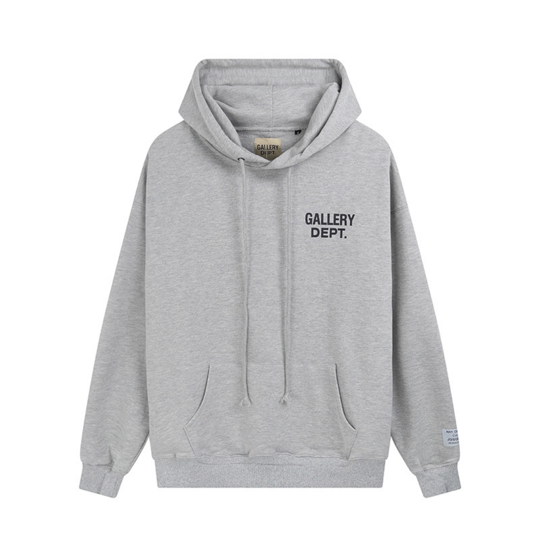 Gallery Dpt. Hoodie v1