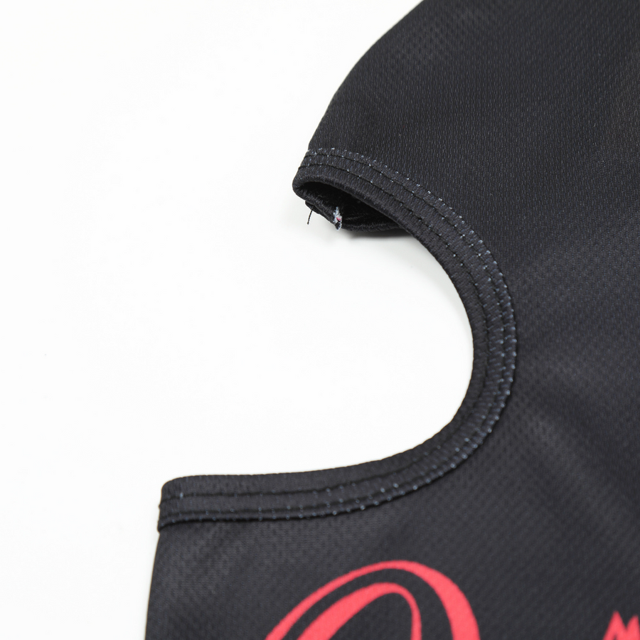 Liteweight Ski Mask v3