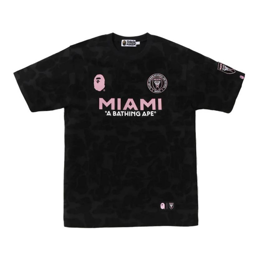 Bape Miami Set v1