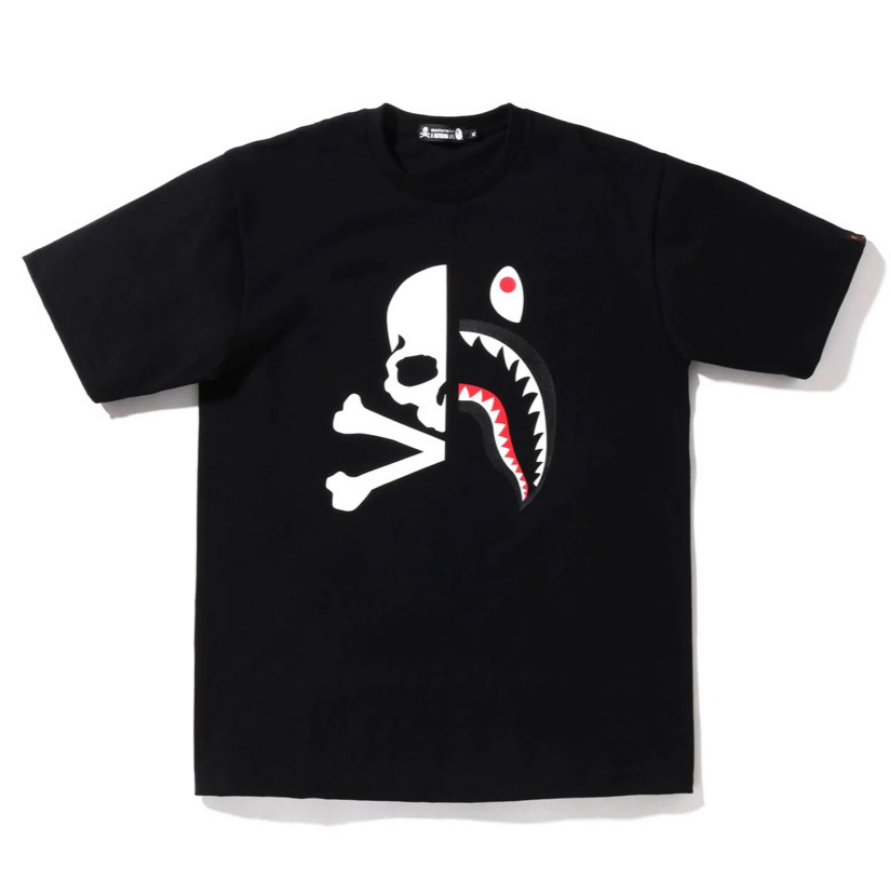 Bape T-shirt v1