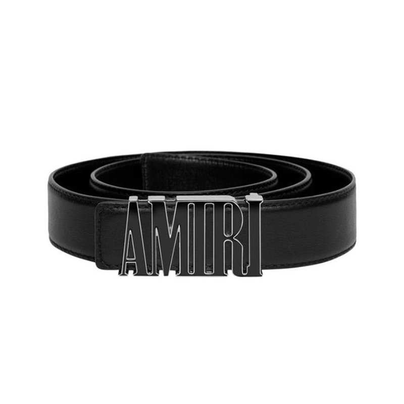 Auren AM020 Belt