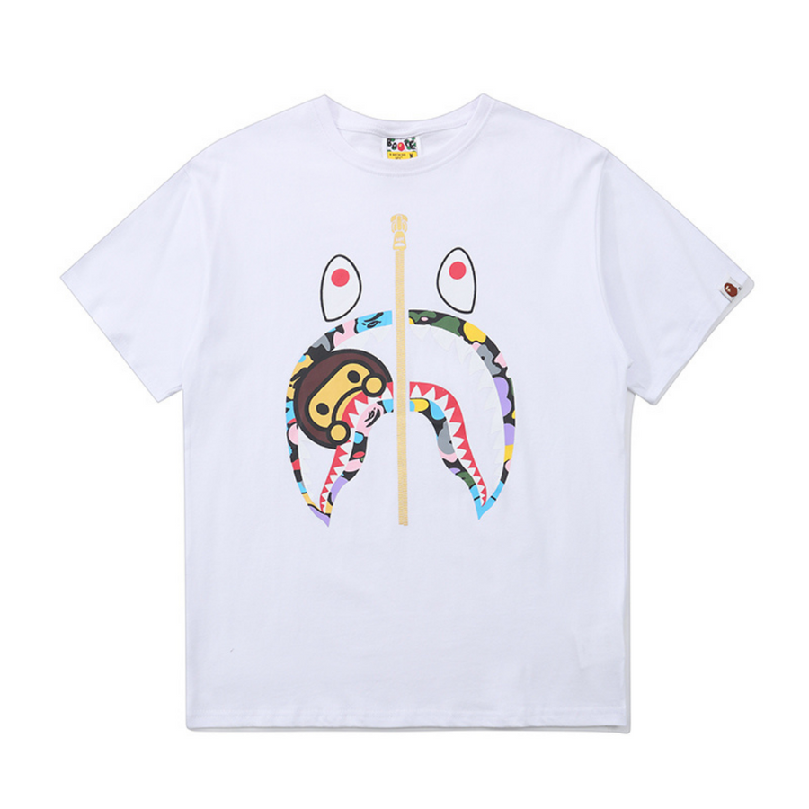 Bape T-shirt v3