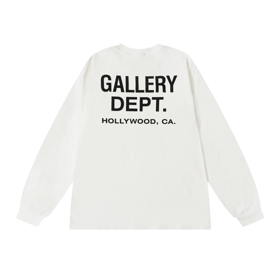 Gallery Dpt. Hoodie v5