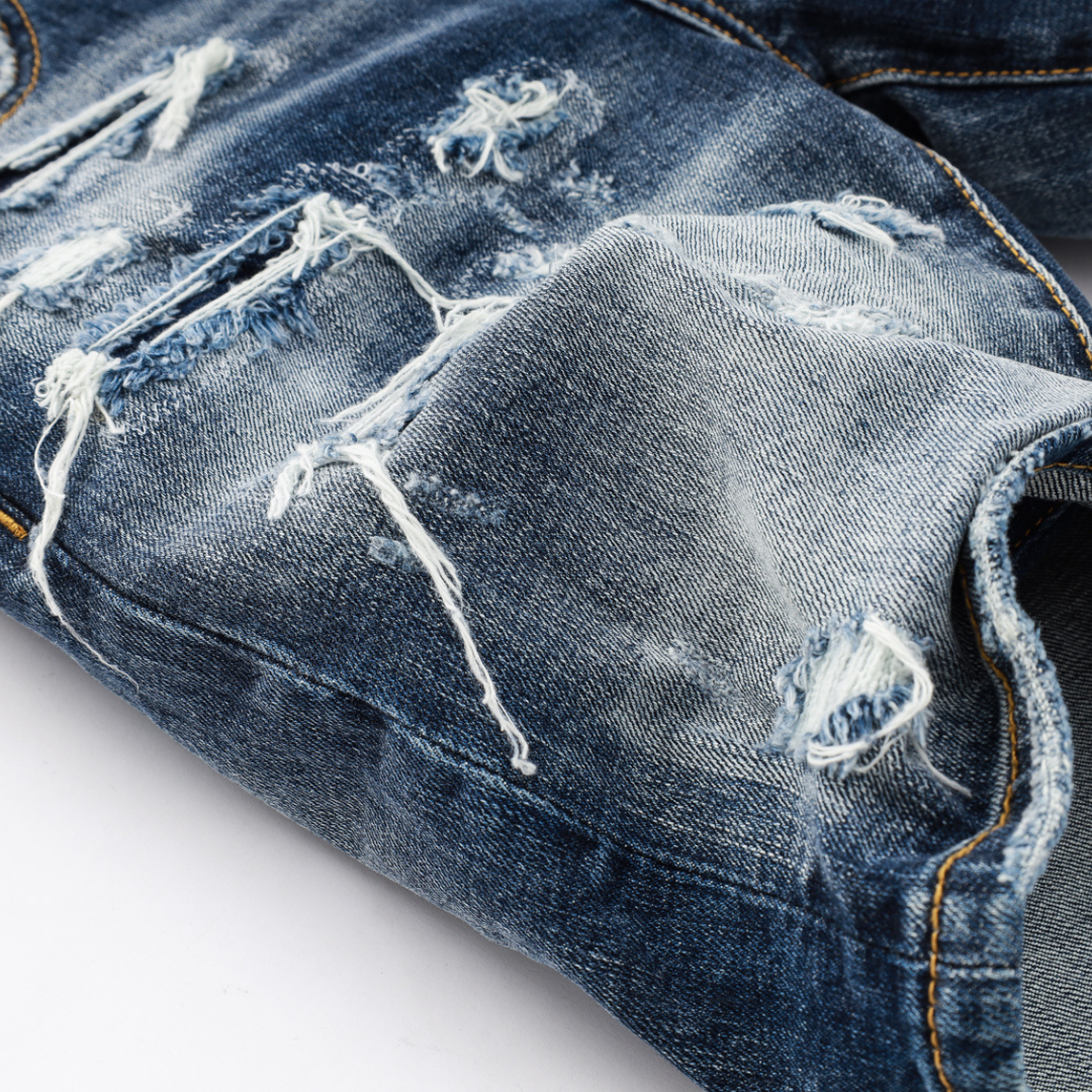 Dsq Shorts