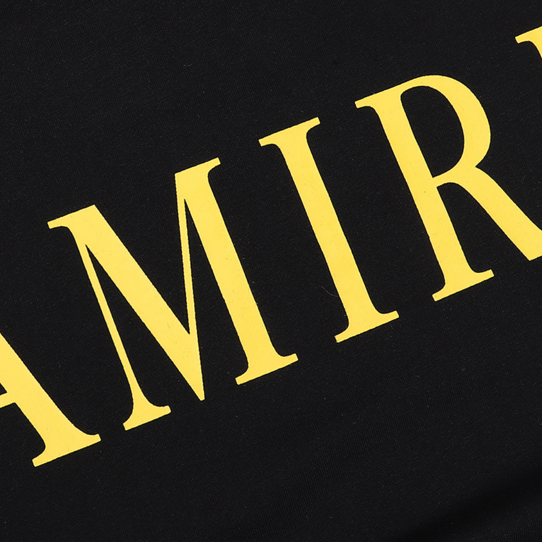 Amr Hoodie 2
