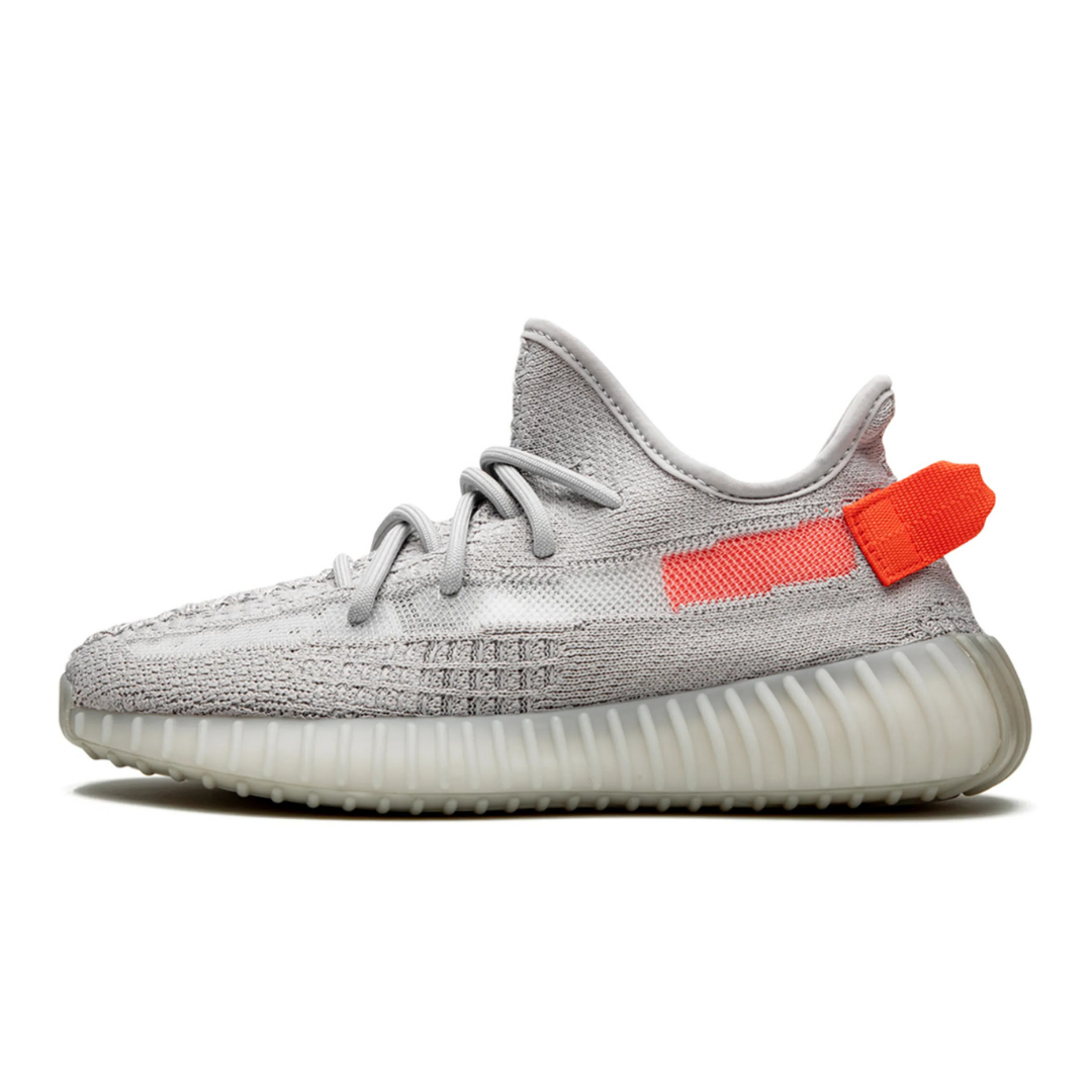 Prime Sneakers V2 "Tail Light"