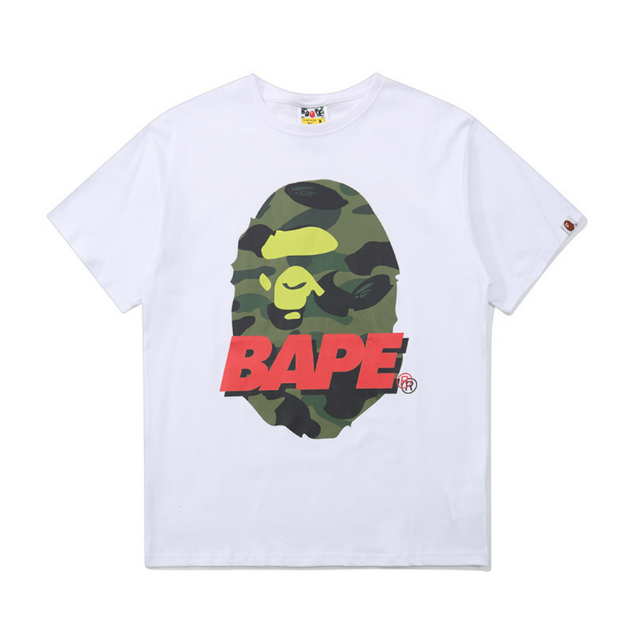 Bape T-shirt v4