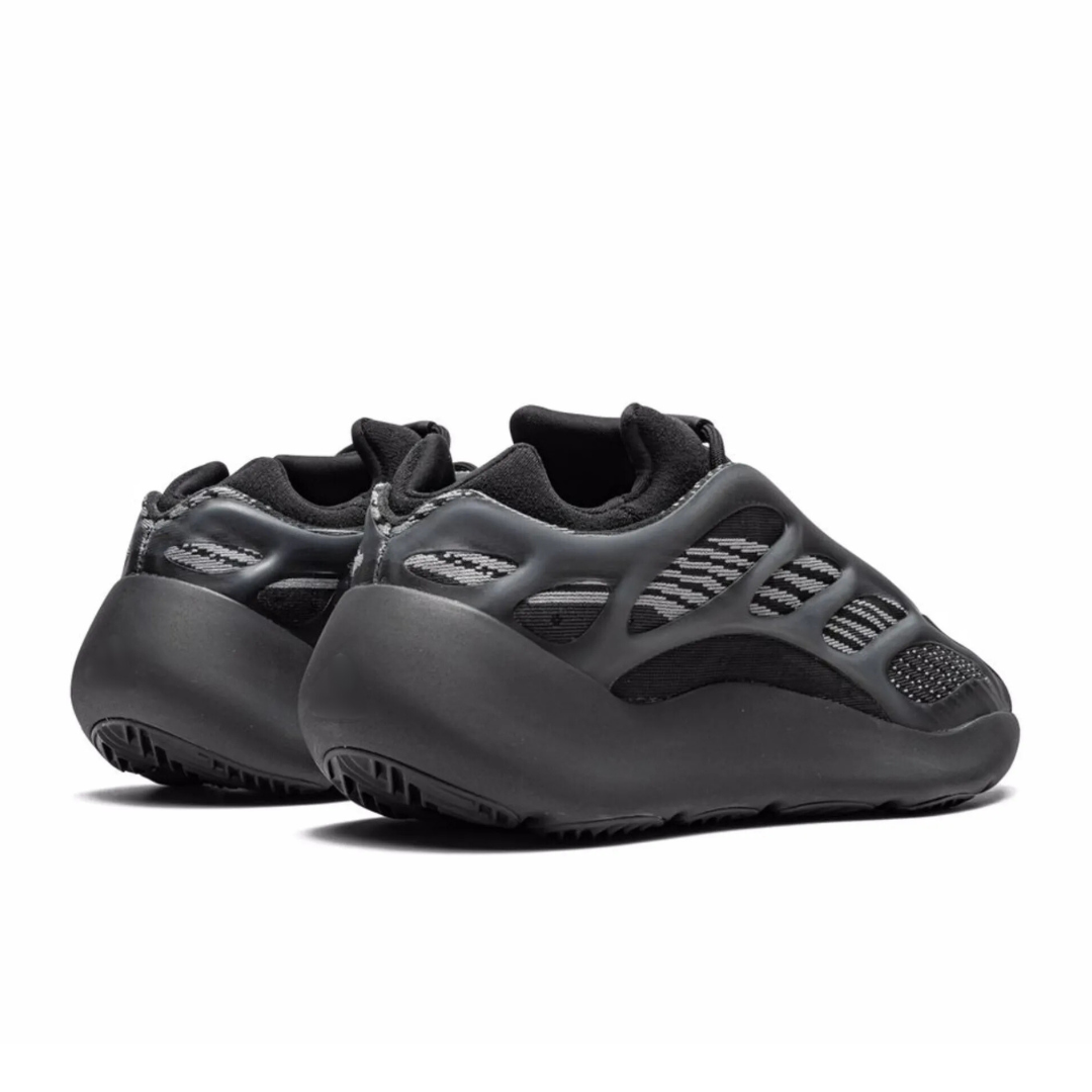 Aurelius Sneakers V3 "Dark Glow"