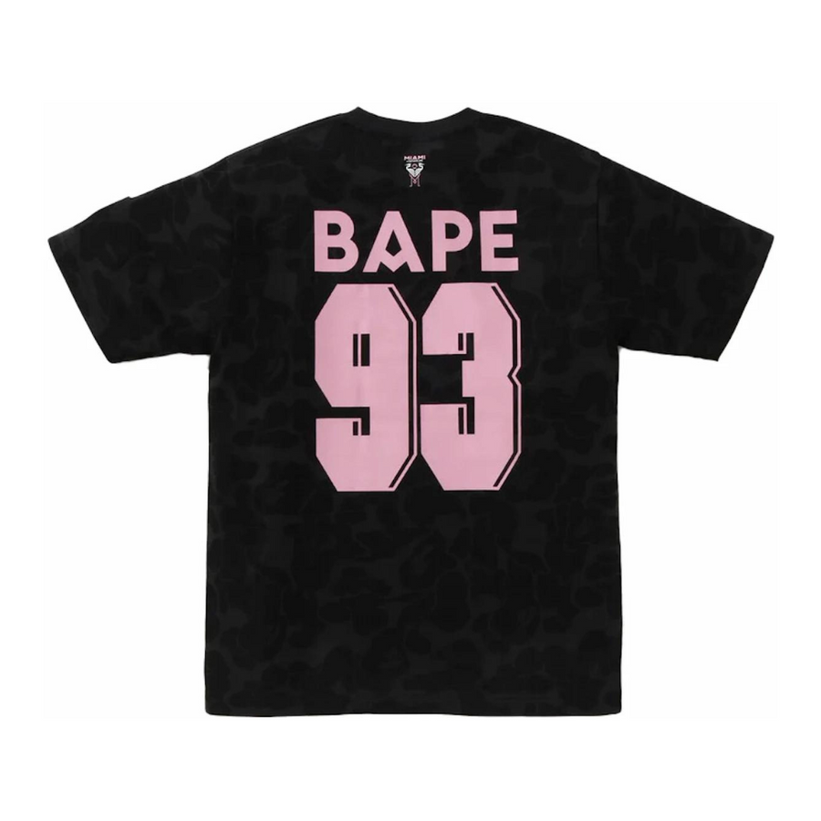 Bape Miami Set v1