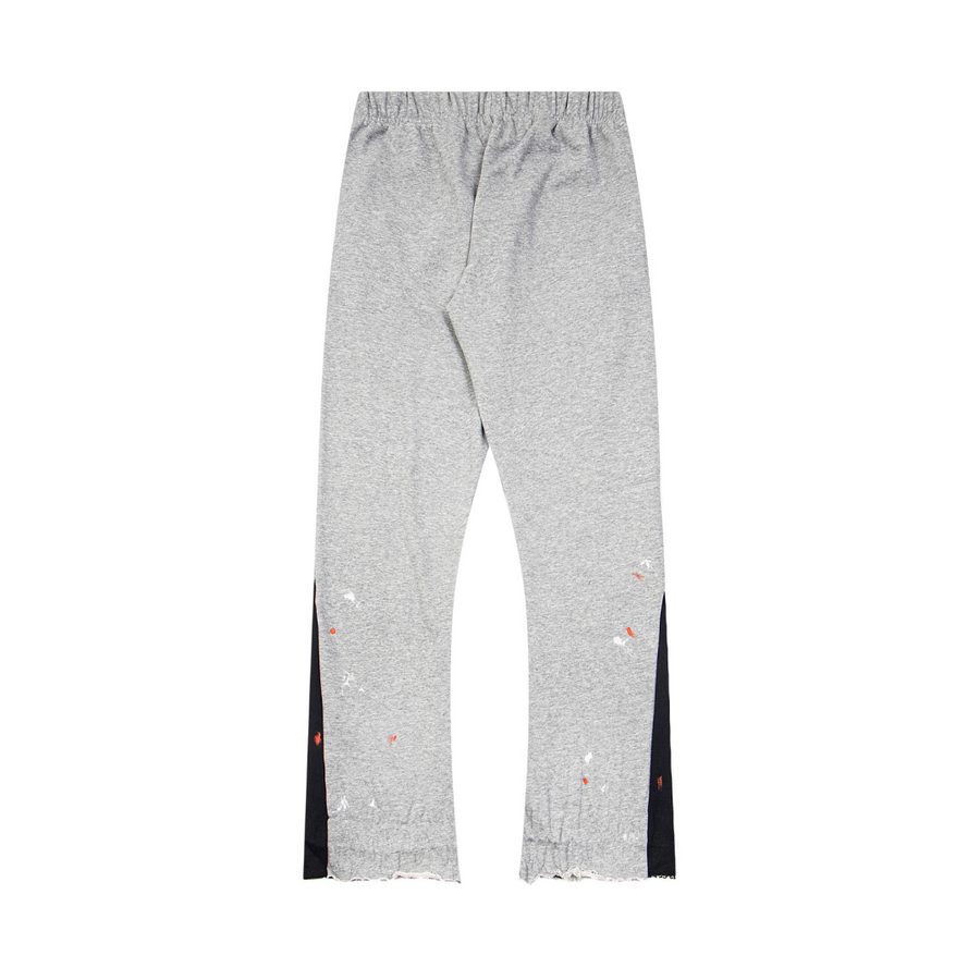 Gallery Dpt. Pants v9