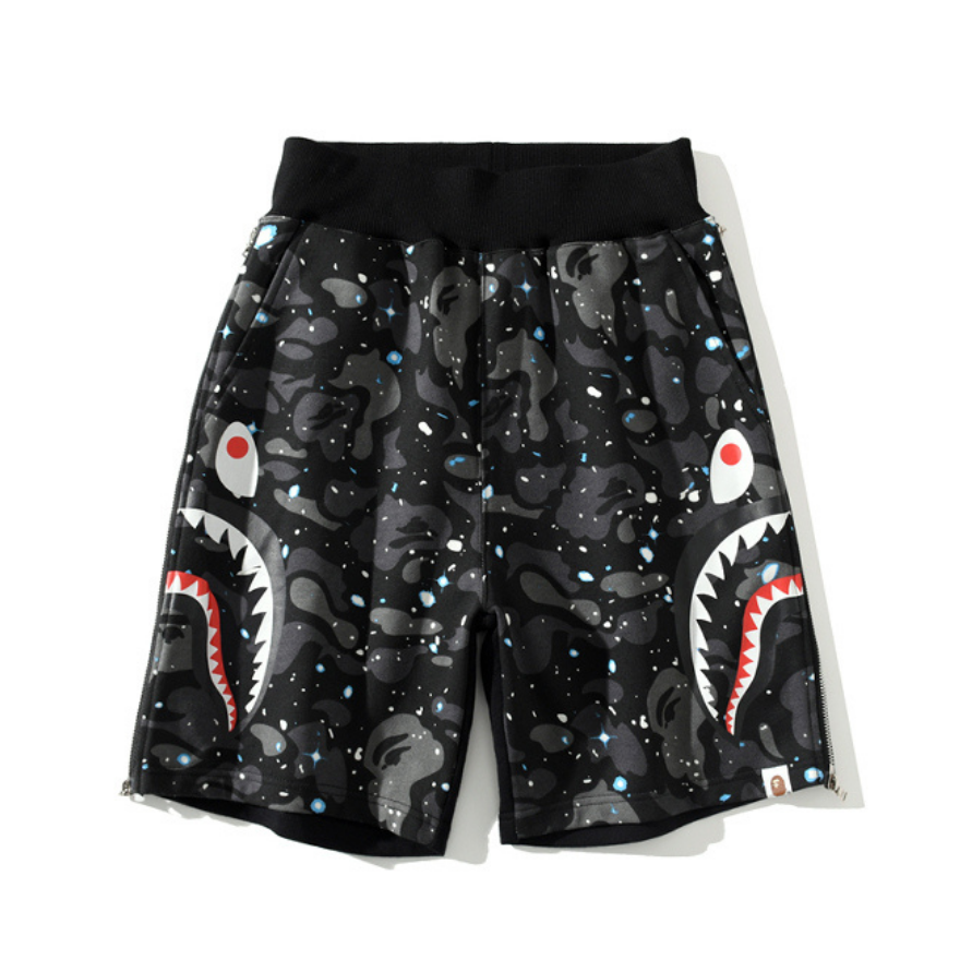 Bape Shorts v3