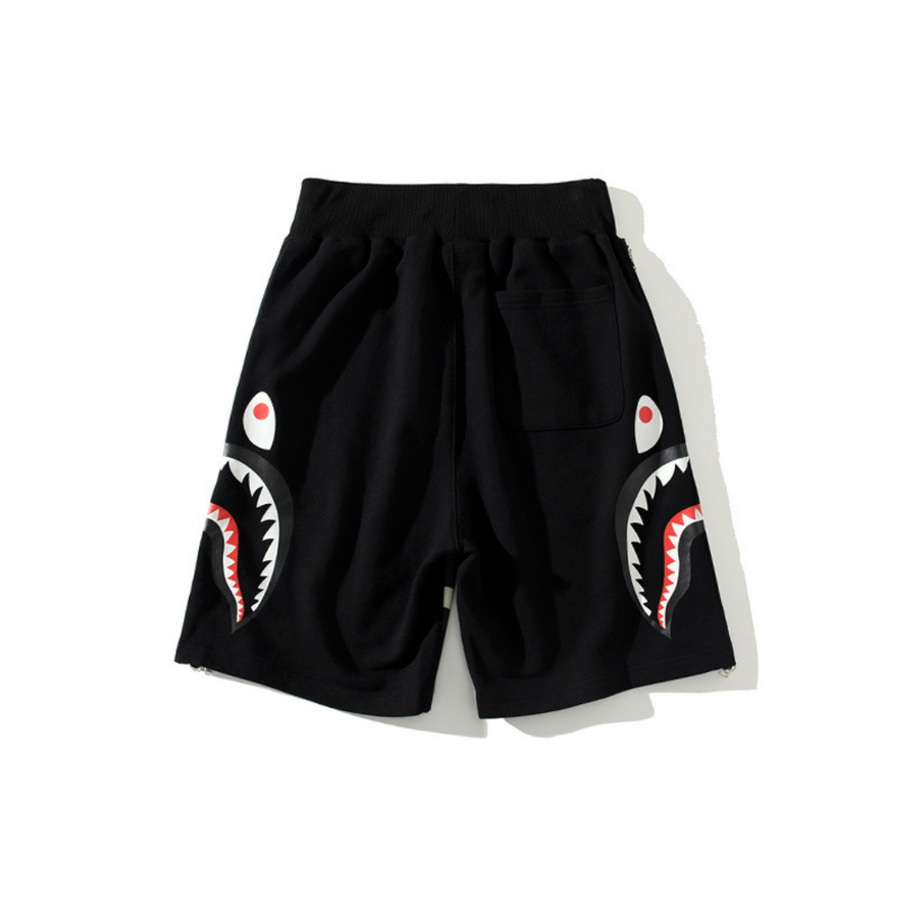 Bape Shorts v3