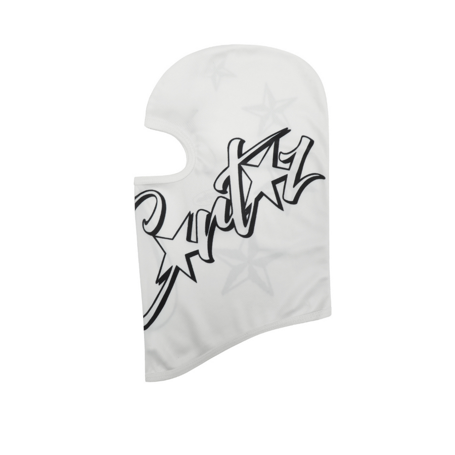 Liteweight Ski Mask v2