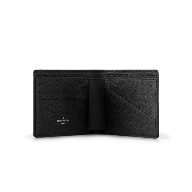 Nocturne Eclipse Wallet