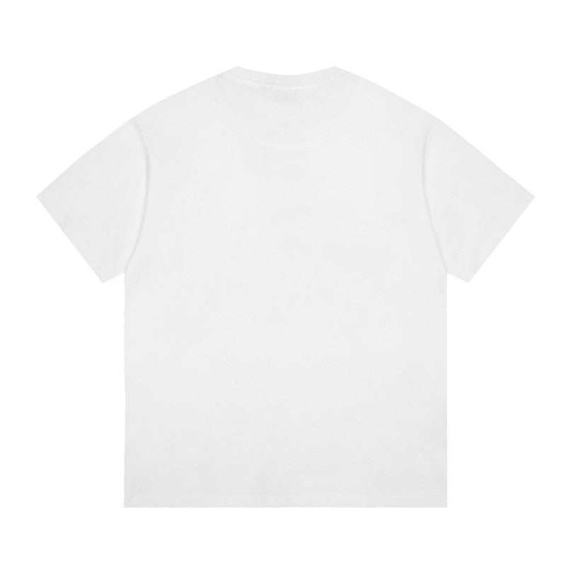 Auremax Graphic Tee