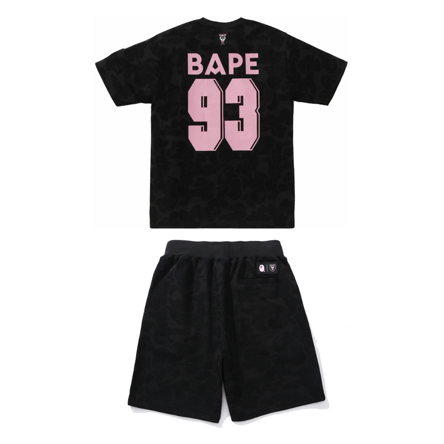 Bape Miami Set v1