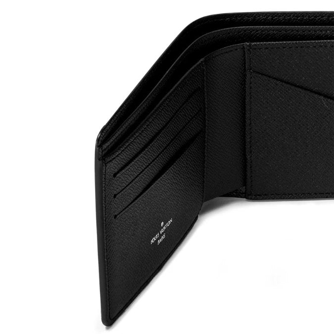 Nocturne Eclipse Wallet