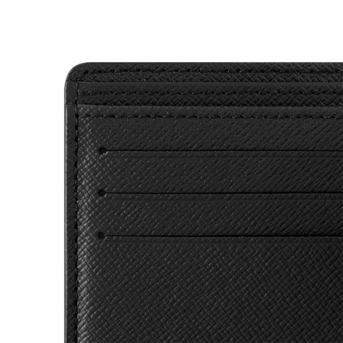 Nocturne Eclipse Wallet