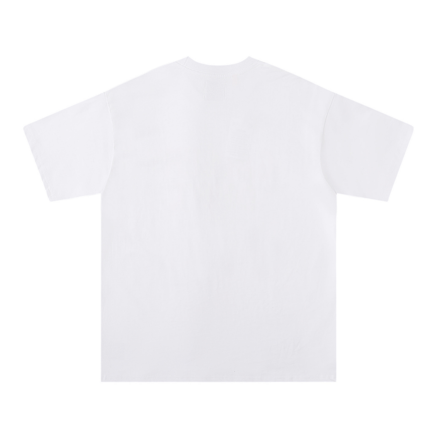 Gallery Dpt. T-shirt White