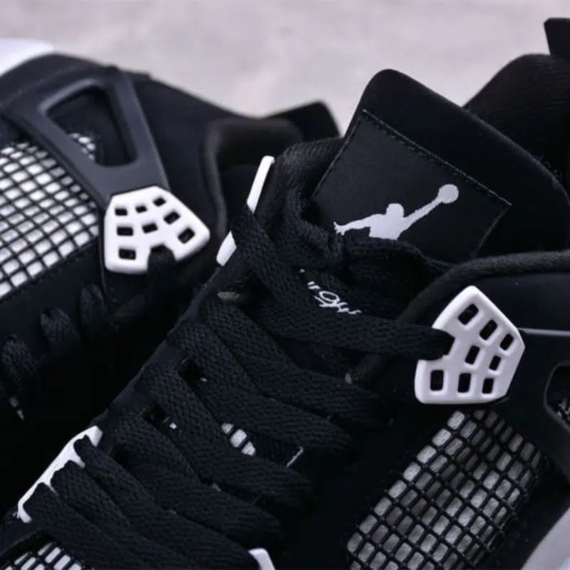 Voltura 4 Storm JDN014