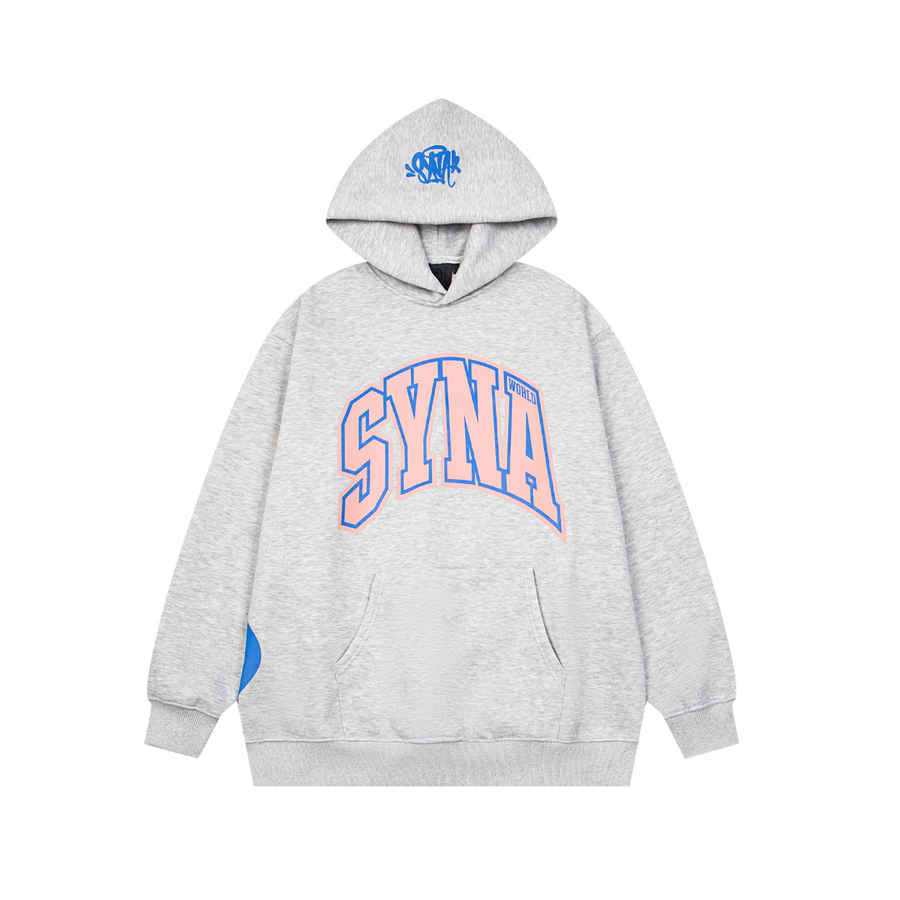 Syna Tracksuit
