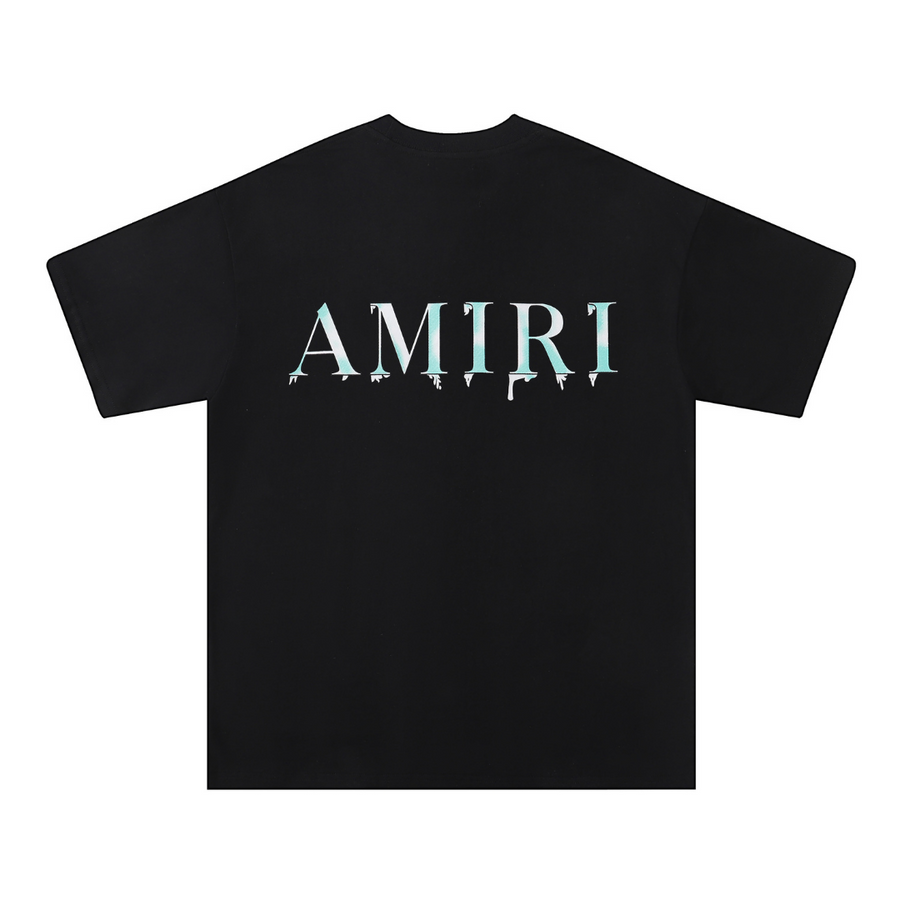 Amr Ice T-shirt