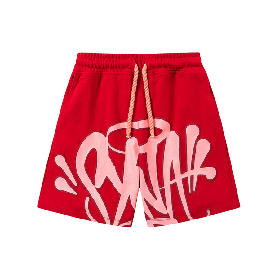 Syna Red Set