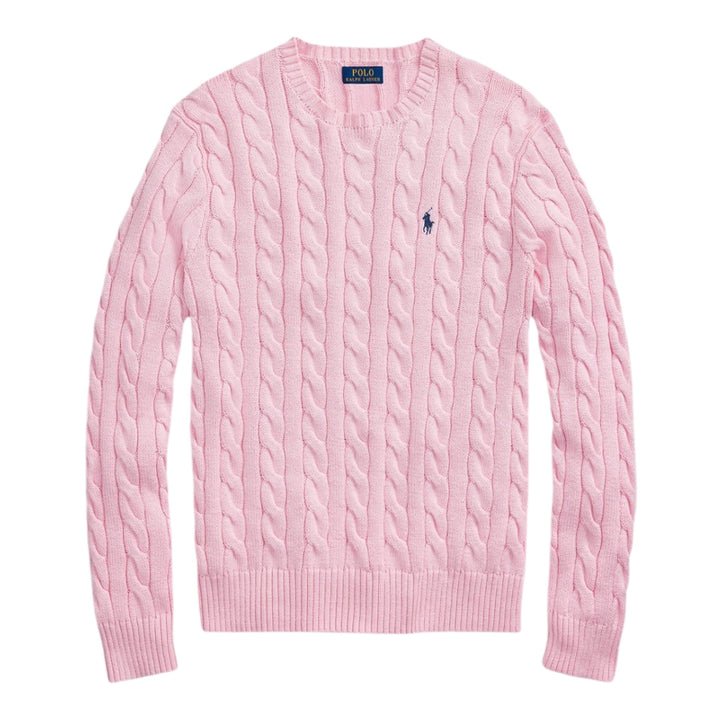 RALPH PULLOVER