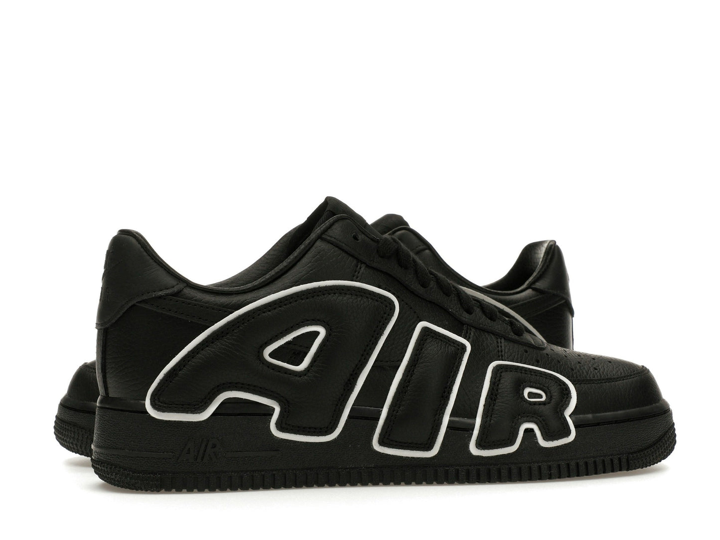 Sneaker A5