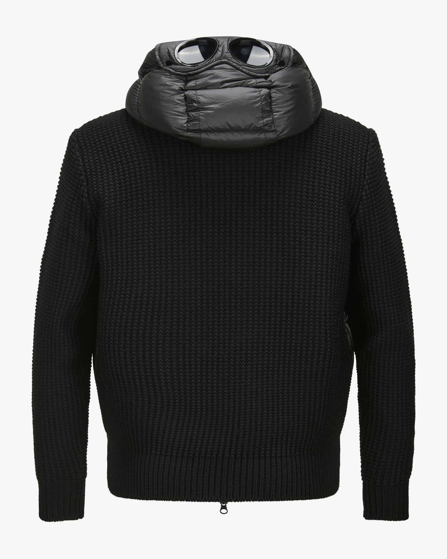 Cardigan A3